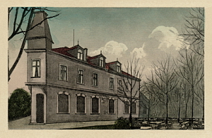 Senftenberg